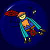 reisespinne.de